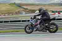 cadwell-no-limits-trackday;cadwell-park;cadwell-park-photographs;cadwell-trackday-photographs;enduro-digital-images;event-digital-images;eventdigitalimages;navarra;no-limits-trackdays;peter-wileman-photography;racing-digital-images;trackday-digital-images;trackday-photos